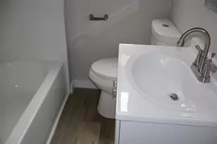 3336 N Hancock St, Philadelphia, PA 19140 - Photo 16