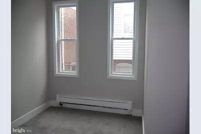 3336 N Hancock Street, Philadelphia, PA 19140 - Photo 18
