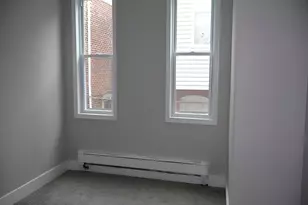 3336 N Hancock St, Philadelphia, PA 19140 - Photo 18