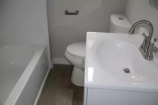 3336 N Hancock St, Philadelphia, PA 19140 - Photo 16