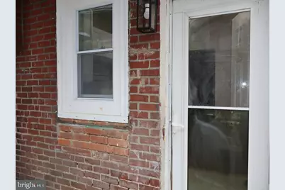 3336 N Hancock Street, Philadelphia, PA 19140 - Photo 6