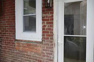 3336 N Hancock St, Philadelphia, PA 19140 - Photo 6
