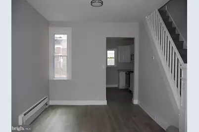 3336 N Hancock Street, Philadelphia, PA 19140 - Photo 10