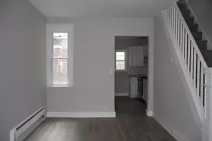 3336 N Hancock St, Philadelphia, PA 19140 - Photo 10