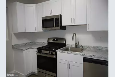 3336 N Hancock Street, Philadelphia, PA 19140 - Photo 12