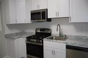 3336 N Hancock St, Philadelphia, PA 19140 - Photo 12