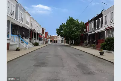 3336 N Hancock Street, Philadelphia, PA 19140 - Photo 6