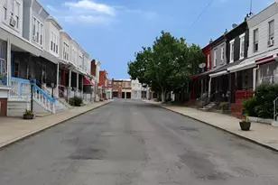 3336 N Hancock St, Philadelphia, PA 19140 - Photo 6