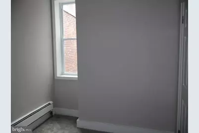 3336 N Hancock Street, Philadelphia, PA 19140 - Photo 18