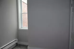 3336 N Hancock St, Philadelphia, PA 19140 - Photo 18