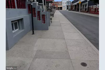 3336 N Hancock Street, Philadelphia, PA 19140 - Photo 8