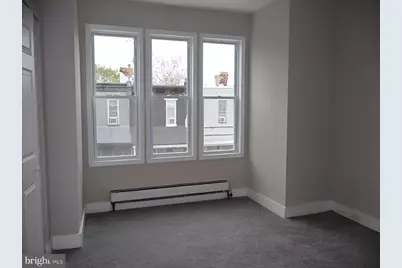 3336 N Hancock Street, Philadelphia, PA 19140 - Photo 14