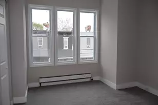 3336 N Hancock St, Philadelphia, PA 19140 - Photo 14