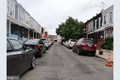 3336 N Hancock Street, Philadelphia, PA 19140 - Photo 8