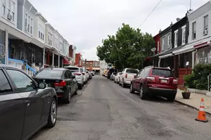 3336 N Hancock St, Philadelphia, PA 19140 - Photo 8
