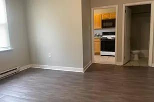 412 E Walnut Ln, Philadelphia, PA 19144 - Photo 10