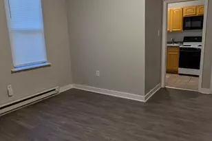 412 E Walnut Ln, Philadelphia, PA 19144 - Photo 6