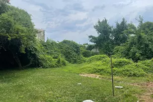 412 E Walnut Ln, Philadelphia, PA 19144 - Photo 6