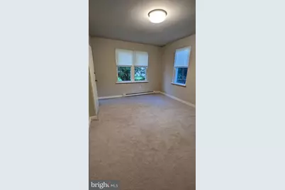 412 E Walnut Lane #1, Philadelphia, PA 19144 - Photo 8