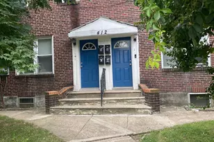 412 E Walnut Ln, Philadelphia, PA 19144 - Photo 1