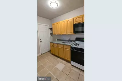 412 E Walnut Lane #1, Philadelphia, PA 19144 - Photo 1