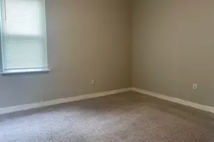 412 E Walnut Ln, Philadelphia, PA 19144 - Photo 20
