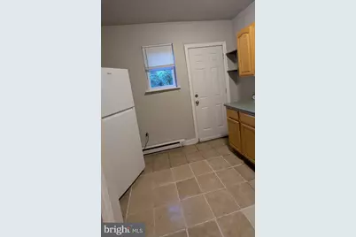 412 E Walnut Lane #1, Philadelphia, PA 19144 - Photo 2