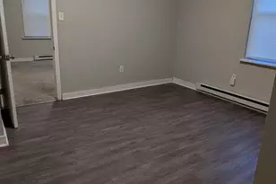 412 E Walnut Ln, Philadelphia, PA 19144 - Photo 2