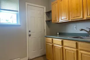 412 E Walnut Ln, Philadelphia, PA 19144 - Photo 16