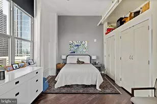 2200 Arch St, Philadelphia, PA 19103 - Photo 12