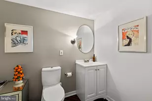 2200 Arch St, Philadelphia, PA 19103 - Photo 20