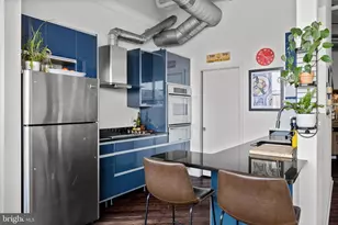 2200 Arch St, Philadelphia, PA 19103 - Photo 6