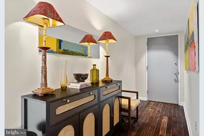 2200 Arch Street #804, Philadelphia, PA 19103 - Photo 22