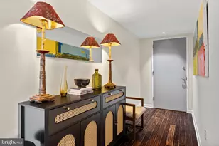 2200 Arch St, Philadelphia, PA 19103 - Photo 22