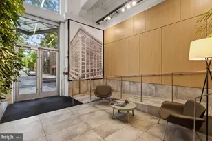 2200 Arch St, Philadelphia, PA 19103 - Photo 26