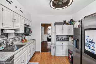 7721 Walker St, Philadelphia, PA 19136 - Photo 12