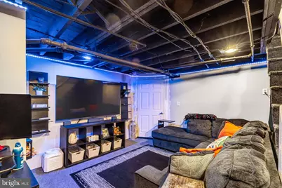 7721 Walker Street, Philadelphia, PA 19136 - Photo 14