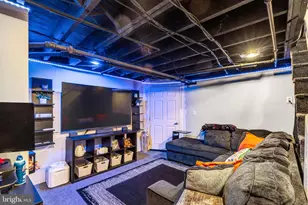7721 Walker St, Philadelphia, PA 19136 - Photo 14