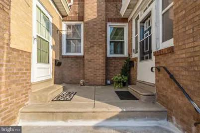 7721 Walker Street, Philadelphia, PA 19136 - Photo 28
