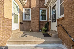 7721 Walker St, Philadelphia, PA 19136 - Photo 28
