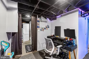 7721 Walker St, Philadelphia, PA 19136 - Photo 16