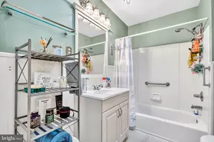 7721 Walker St, Philadelphia, PA 19136 - Photo 22