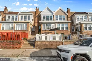 7721 Walker St, Philadelphia, PA 19136 - Photo 30