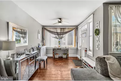 7721 Walker Street, Philadelphia, PA 19136 - Photo 2