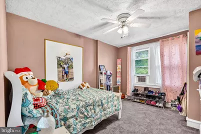 7721 Walker Street, Philadelphia, PA 19136 - Photo 20
