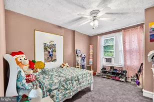 7721 Walker St, Philadelphia, PA 19136 - Photo 20