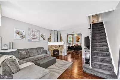 7721 Walker Street, Philadelphia, PA 19136 - Photo 1