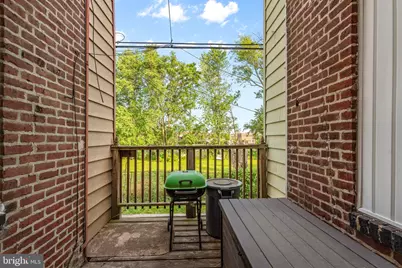 7721 Walker Street, Philadelphia, PA 19136 - Photo 26