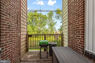 7721 Walker St, Philadelphia, PA 19136 - Photo 26