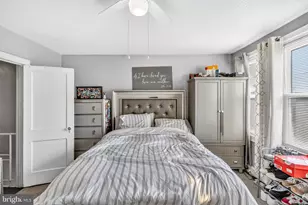 7721 Walker St, Philadelphia, PA 19136 - Photo 24